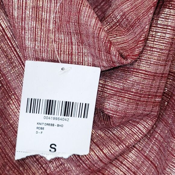 🌴🛒Forever 21 Dress Bundle size small - Picture 5 of 7